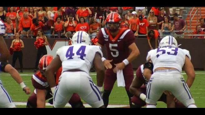 No description available